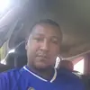 Edinho Soares - @user1017945626460 - TikTok