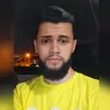 Edinho Soares - @edinho.soares7 - TikTok