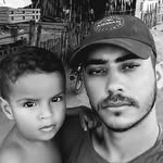 Edinho Soares - @edinhosoares051 - Instagram