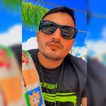 Edinho Soares - @edmarsoaresneto - Instagram