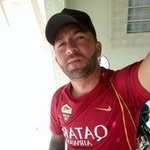 Edinho soares - @edinho_soares_ - Instagram