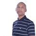 Edinho Soares - Facebook