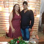Edinho Soares - @edinhosoares639 - Instagram
