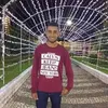 Edinho Soares - @edinho.soares015 - TikTok