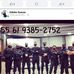 Edinho Soares - Facebook