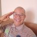 Edinho Soares - Facebook