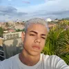Edinho Soares - @user19935948321476 - TikTok