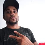 Edinho Soares - @edinho8370 - Instagram