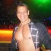 Edinho Soares - Sports Trainer &amp; Zumba Zin - Facebook