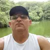 Edinho Soares - @edinho.soares76 - TikTok