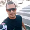 Edinho Soares - @edinho_soares6 - TikTok