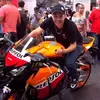 Edinho.soares - @edinho.soares - TikTok