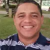 edinho.soares - @edinhos.soares - TikTok
