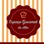 edinhosoares - @edinho.soares - Instagram