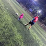 Edson Coelho - @_edinho_soares - Instagram