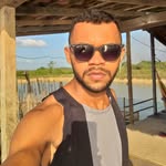 EDSON SOARES🙂 - @edinhosoares_21 - Instagram