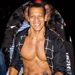 Showedinho Showedinho - @edinhosoareszumba - Instagram