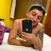 Edin Álvarez 👽🍁 - @edinson.alvarez65 - TikTok