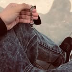 Edinsón  Álvarez - @edinson_alv - Instagram