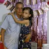 edinson  alvarez - @edinson.alvarez61 - TikTok