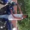 Edinson Alvarez02 - @edinson.alvarez02 - TikTok