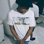 Edinson Alvarez - @edinsonalvarez20 - Instagram