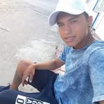 Edinson Alvarez - @edinsonalvarez_24 - Instagram