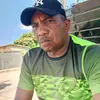 Edinson Alvarez - @edinson.alvarez26 - TikTok