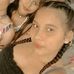 Edinson Alvarez - Facebook