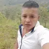 Edinson Alvarez - @edinson.alvarez399 - TikTok