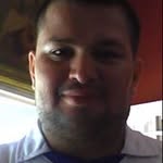 Edinson Alvarez - @edinson9976 - Instagram