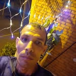 Edinson Alvarez - @edinsonalvarez749 - Instagram