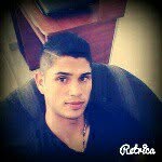 Edinson Alvarez - @edinson9200 - Instagram
