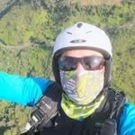 Edinson Alvarez - @edinsonfly - Instagram
