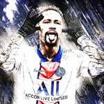 Edinson Alvarez - @edinson_alvarez_7 - Instagram