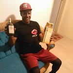 Edinson Alvarez - @edinson.alvarez2 - Instagram