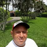 Edinson Alvarez - @edinson.alvarez.5623 - Instagram