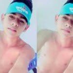 Edinson Alvarez - @edinson6930 - Instagram