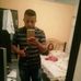 Edinson Alvarez - Facebook