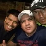 Edinson Alvarez - @edinsonomar8 - Instagram
