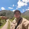 Edinson Alvarez - @easys1.global - TikTok