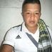 Edinson Alvarez - Facebook