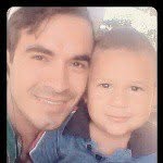 Edinson Alvarez - @edinsonalvarez72 - Instagram