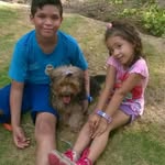 edinson alvarez - @edinson6044 - Instagram