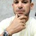 Edinson Alvarez - Facebook