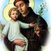 Edinson Alvarez - Facebook
