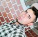 Edinson Alvarez - Facebook
