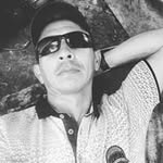 Edinson Alvarez - @edinsonalvarez12345 - Instagram