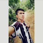 Edinson Alvarez - @edinson.alvarez.3382 - Instagram
