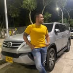 Edinson Alvarez - @edinson.alvarez3 - Instagram